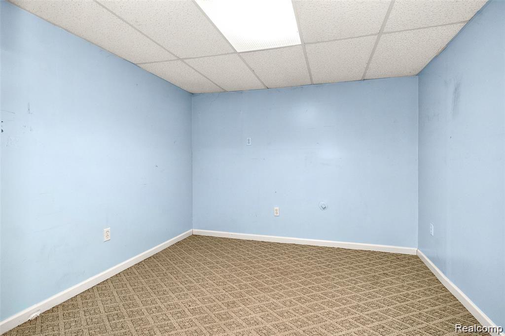 26363 Sibley Road Romulus, MI 48174 - Photo 31 of 37