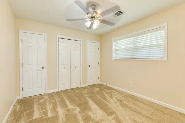 $319,000 | 3206 Pine Street, Galveston, TX 77551