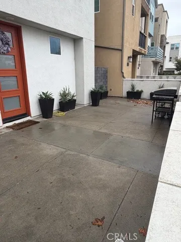 $6,295 | 41 Little Owl Court, Rancho Mission Viejo, CA 92694