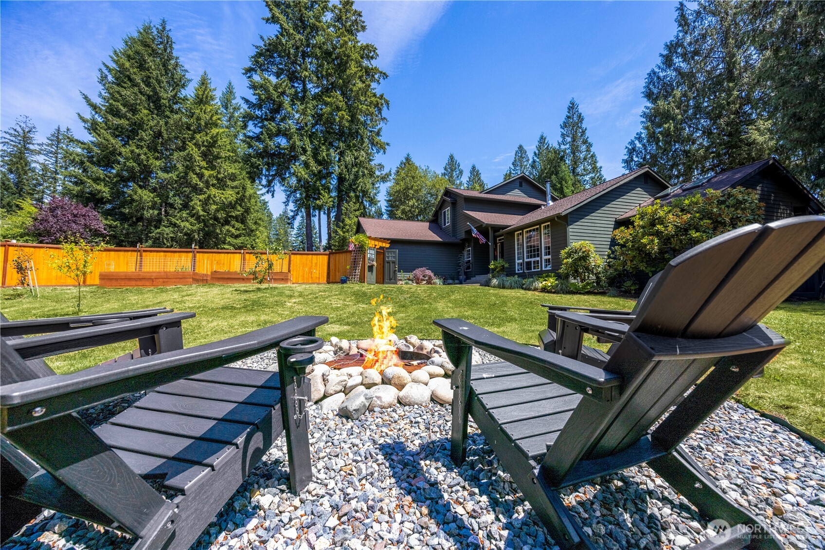 120 East Old Ranch Road Allyn, WA 98524 - Photo 31 of 40