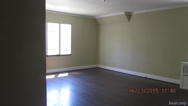 19595 Stratford Road Detroit, MI 48221 - Photo 11 of 18