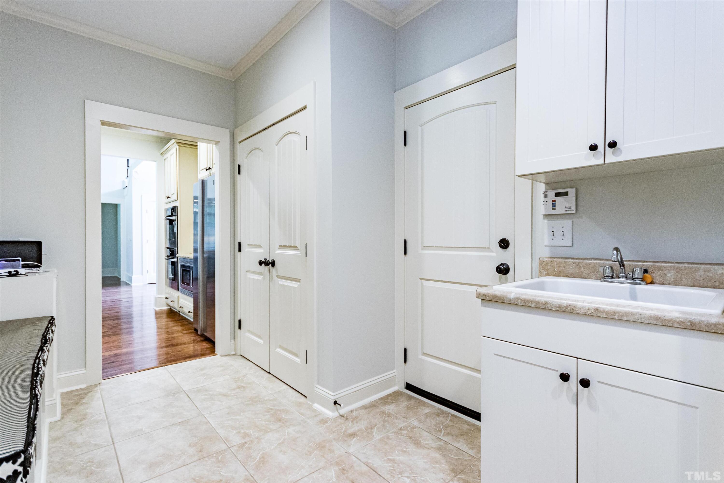 3500 Griffice Mill Road Raleigh, NC 27610 - Photo 17 of 49 Photo #16