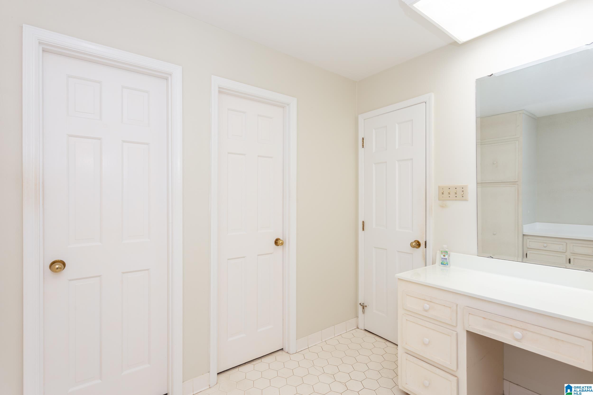 31 Timothy Trace Anniston, AL 36207 - Photo 23 of 40