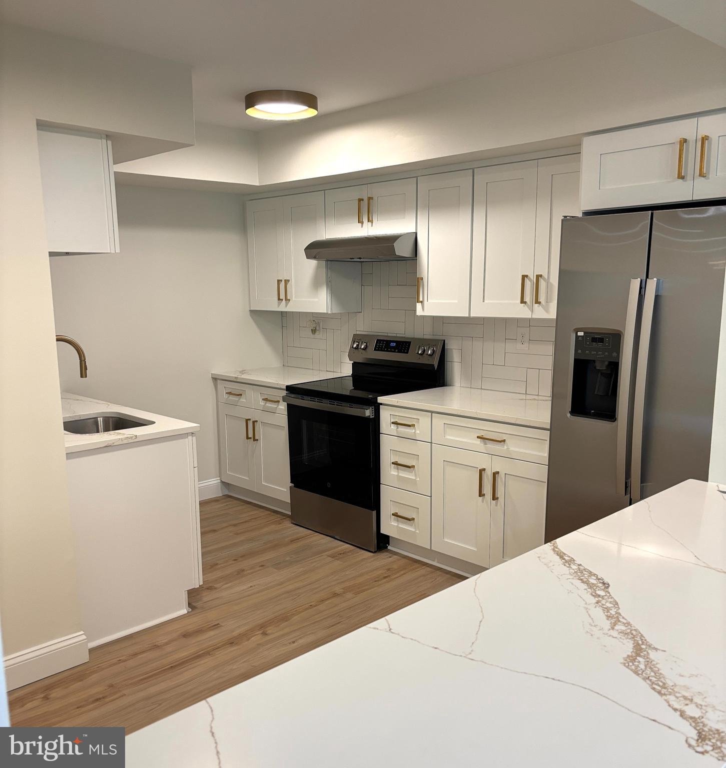 115 East Kings Highway, Unit 211 Maple Shade, NJ 08052 - Photo 1 of 21