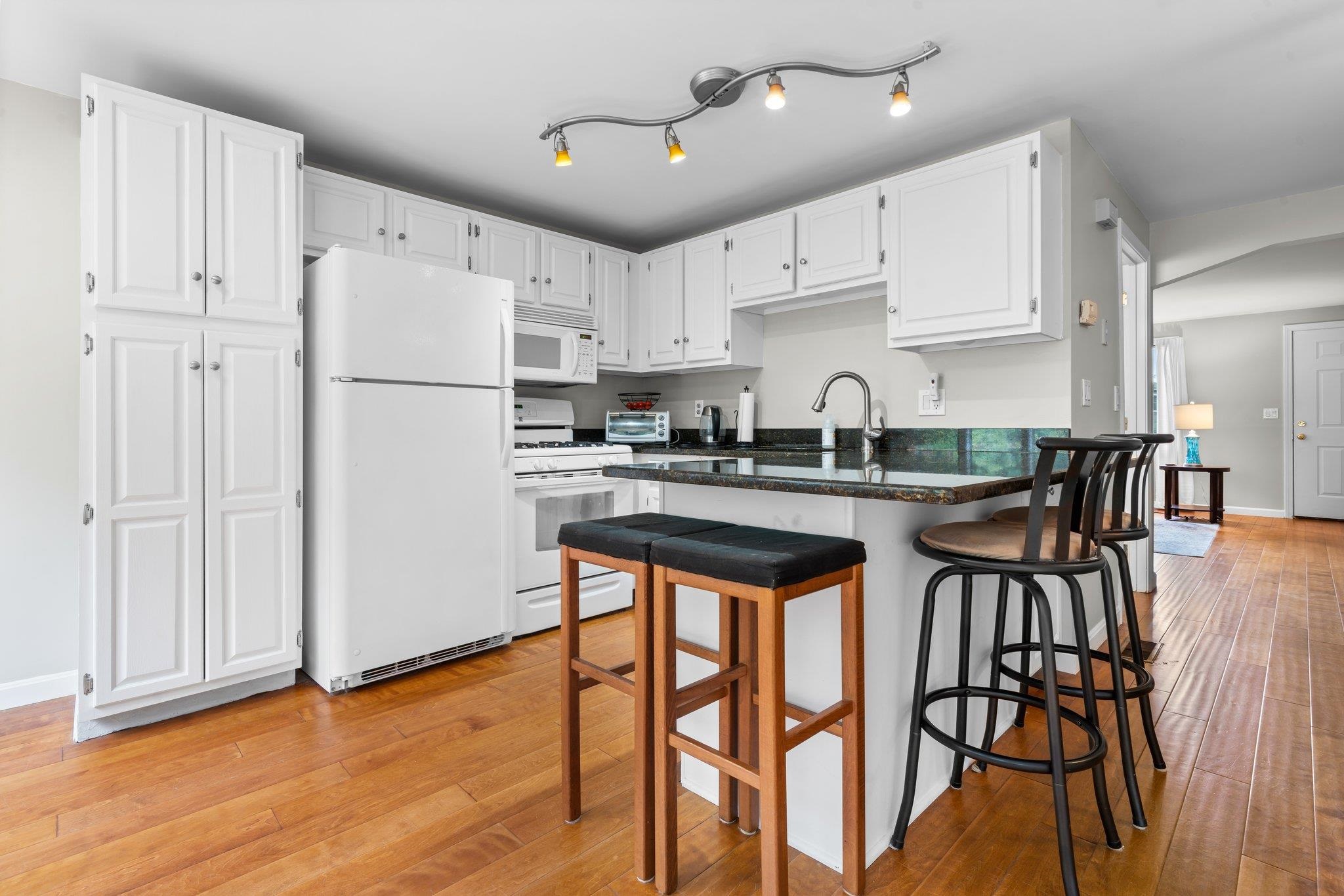 8 Gunstock Ridge Merrimack, NH 03054 - Photo 13 of 38