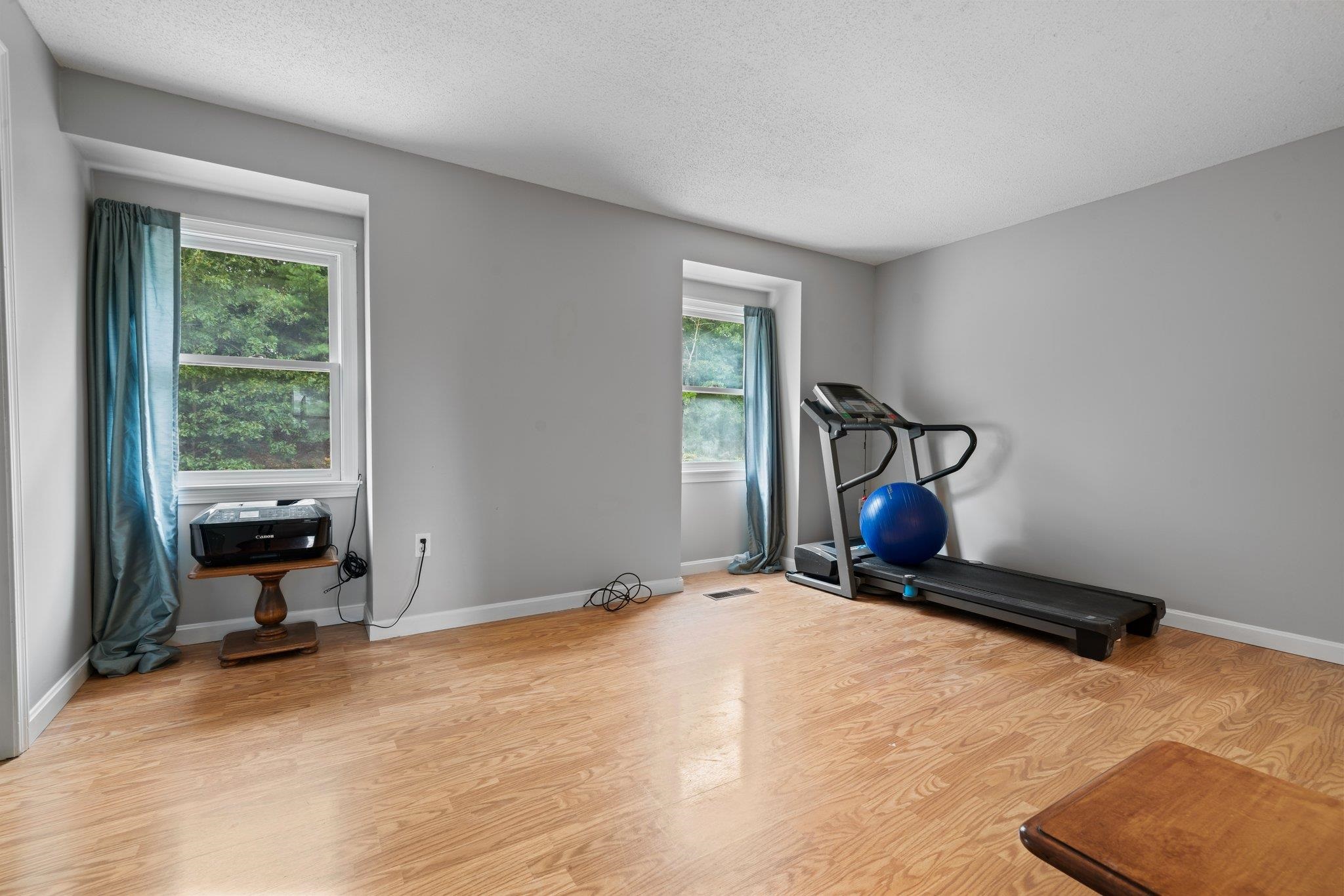 8 Gunstock Ridge Merrimack, NH 03054 - Photo 15 of 38
