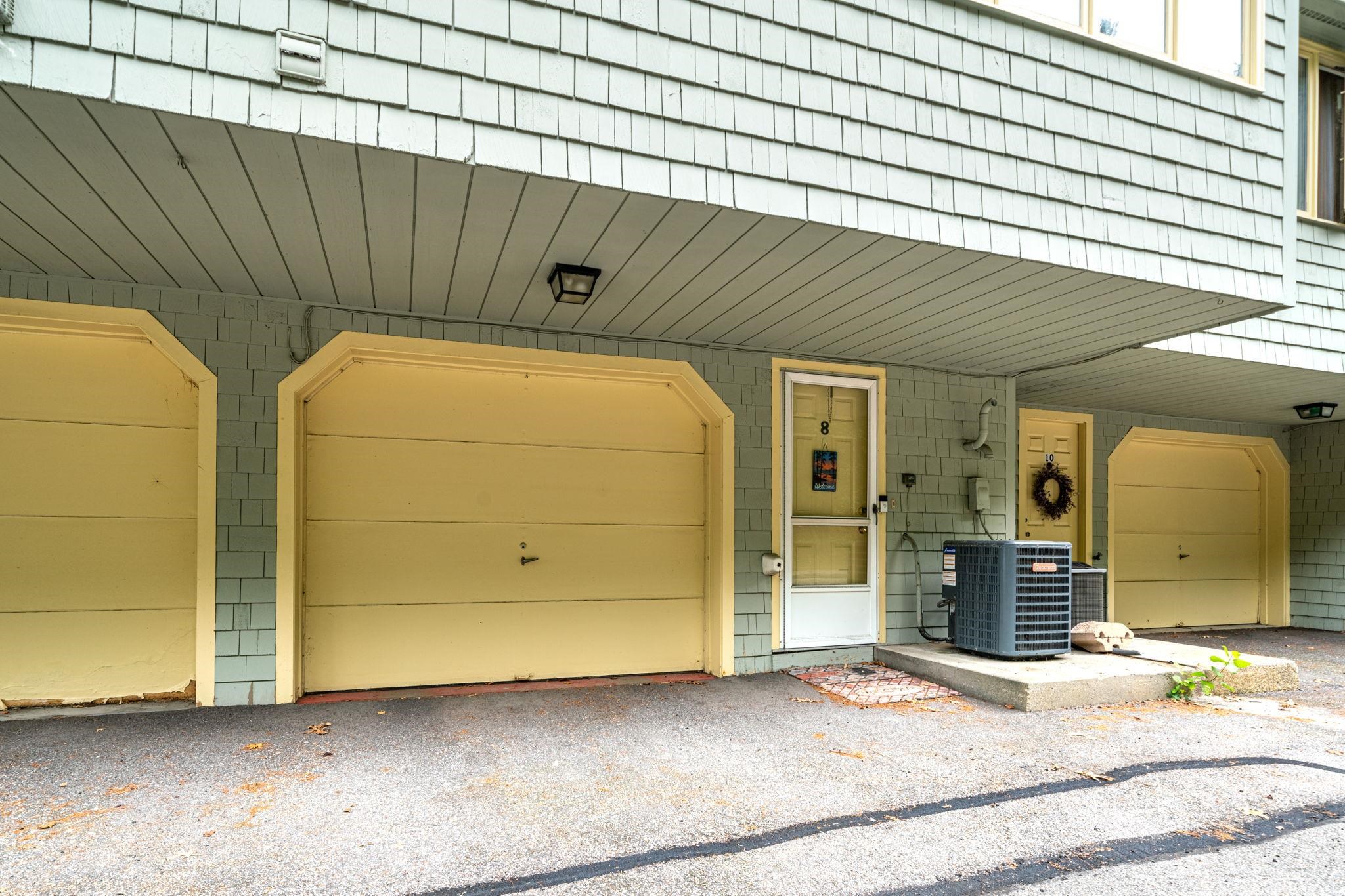 8 Gunstock Ridge Merrimack, NH 03054 - Photo 21 of 38