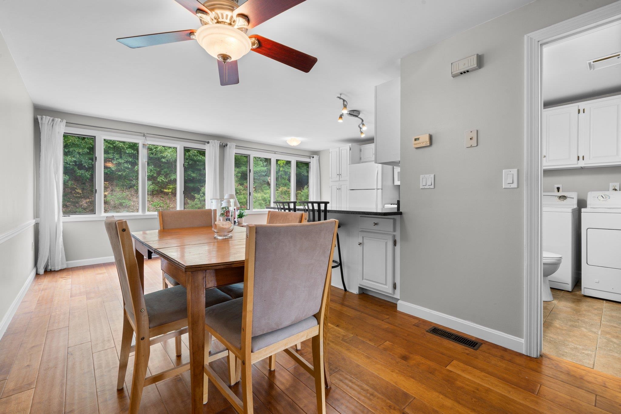 8 Gunstock Ridge Merrimack, NH 03054 - Photo 24 of 38