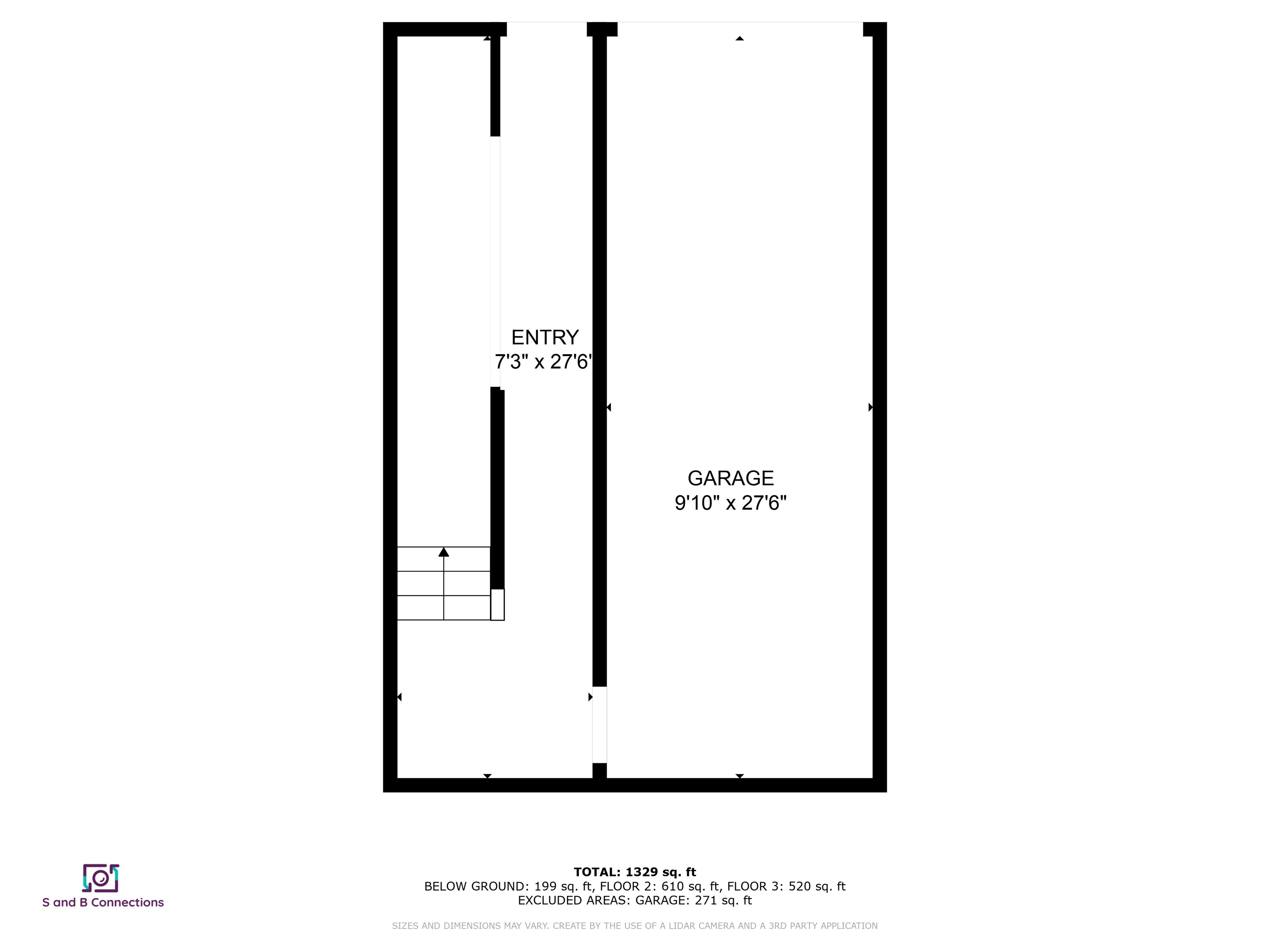 8 Gunstock Ridge Merrimack, NH 03054 - Photo 29 of 38