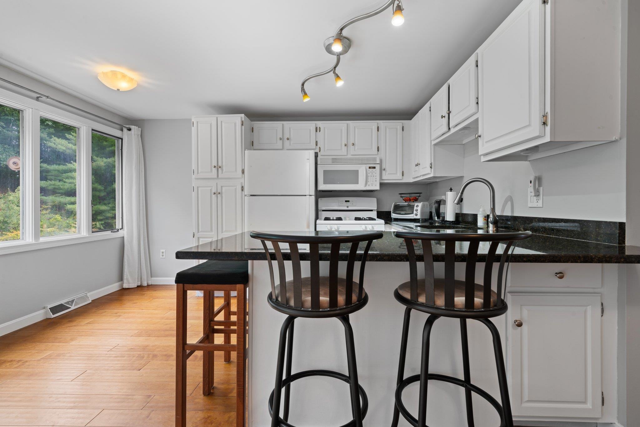 8 Gunstock Ridge Merrimack, NH 03054 - Photo 33 of 38