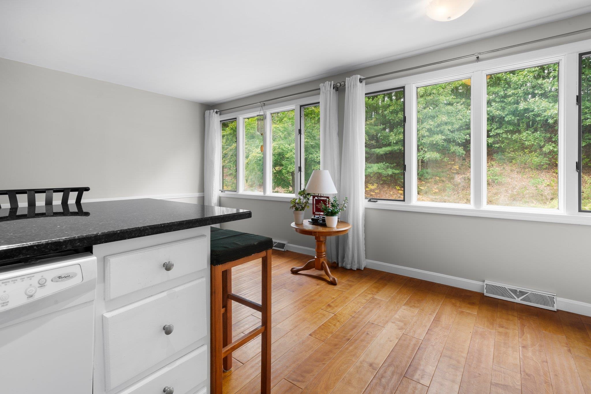 8 Gunstock Ridge Merrimack, NH 03054 - Photo 35 of 38