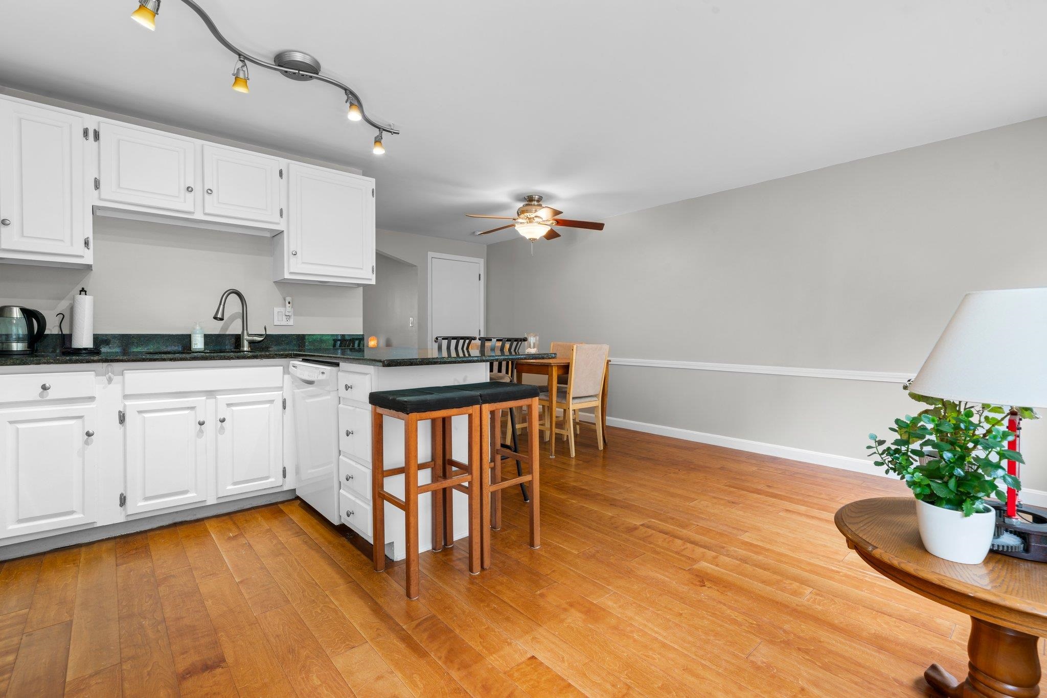8 Gunstock Ridge Merrimack, NH 03054 - Photo 36 of 38