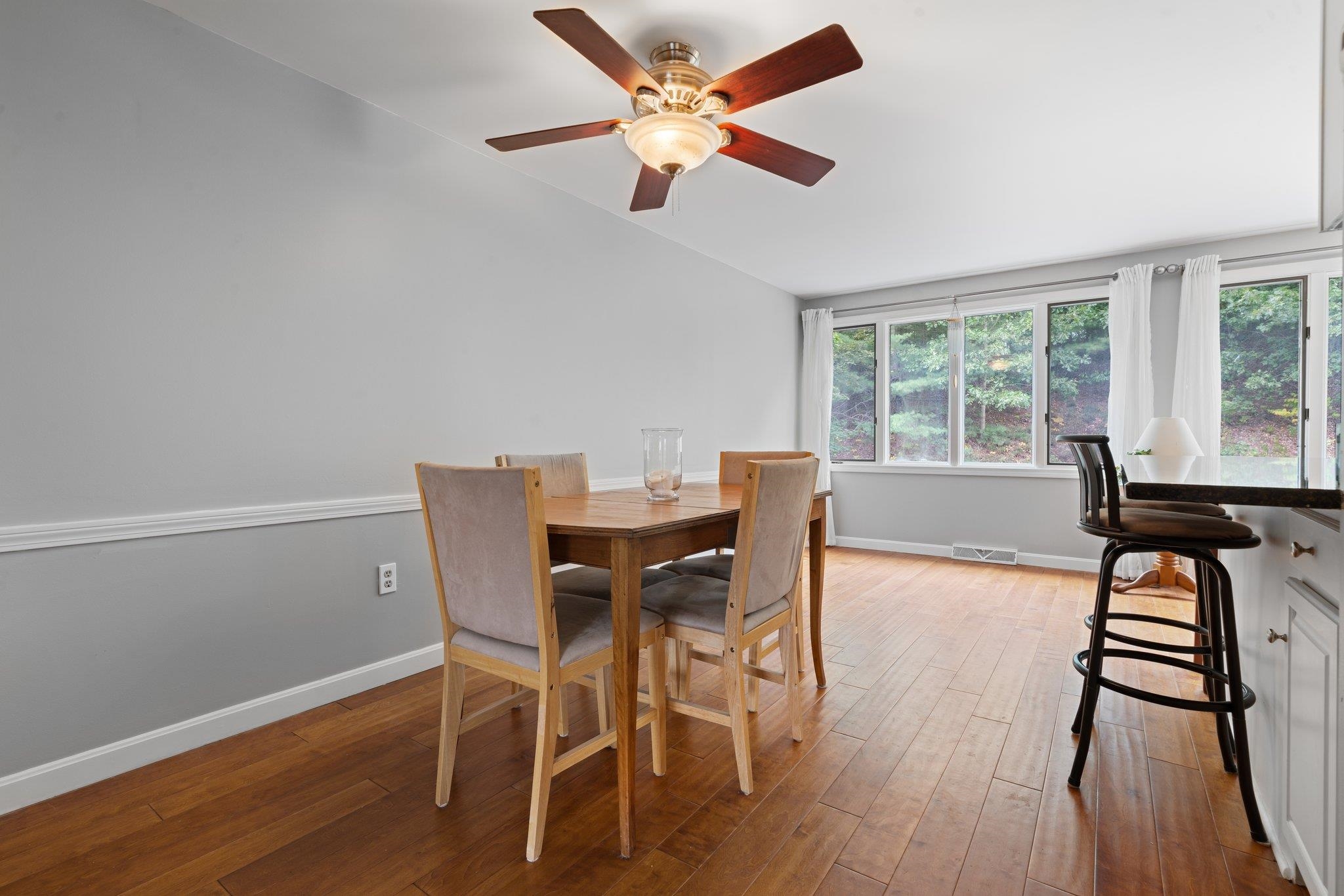 8 Gunstock Ridge Merrimack, NH 03054 - Photo 37 of 38