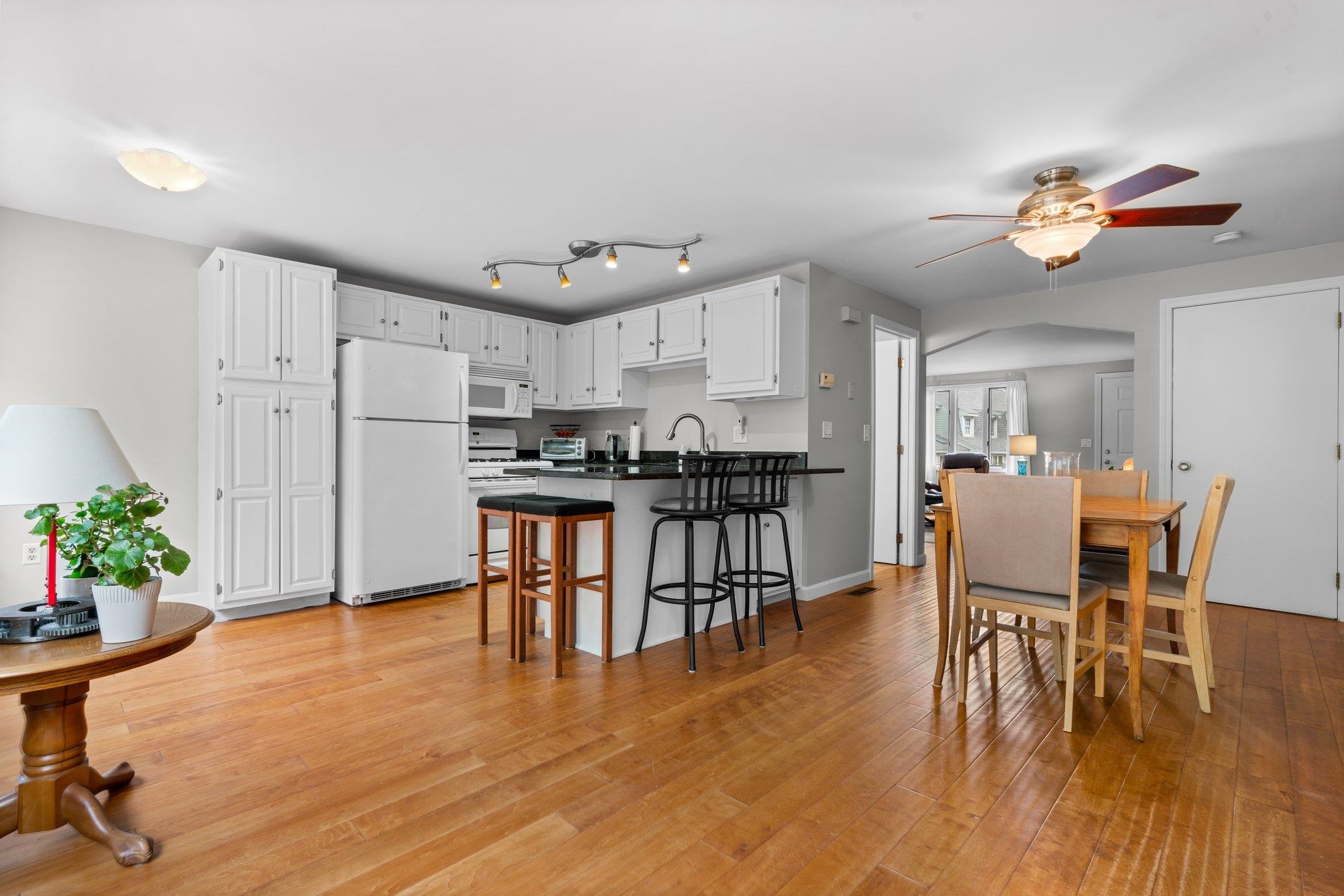 8 Gunstock Ridge Merrimack, NH 03054 - Photo 38 of 38