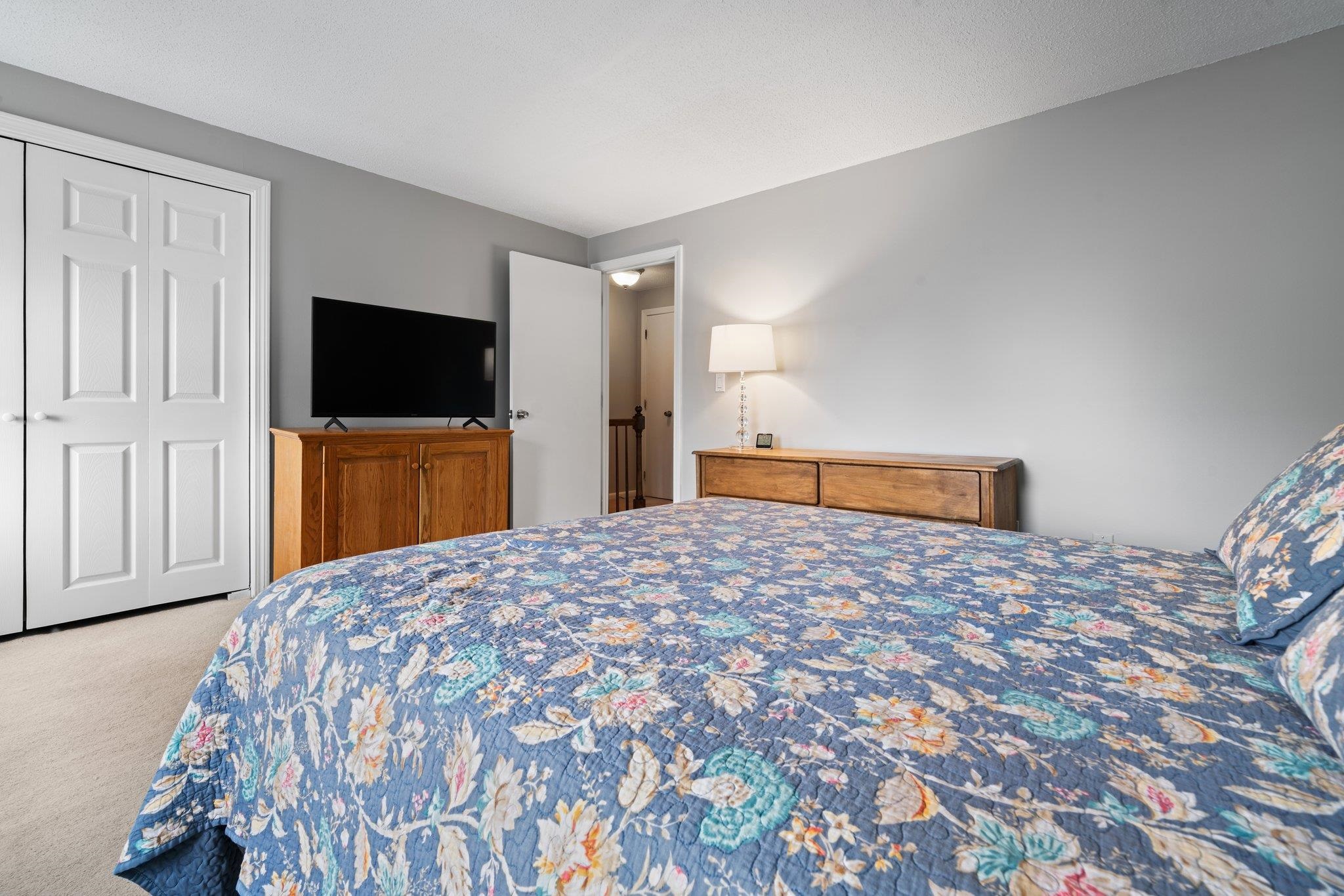 8 Gunstock Ridge Merrimack, NH 03054 - Photo 10 of 38