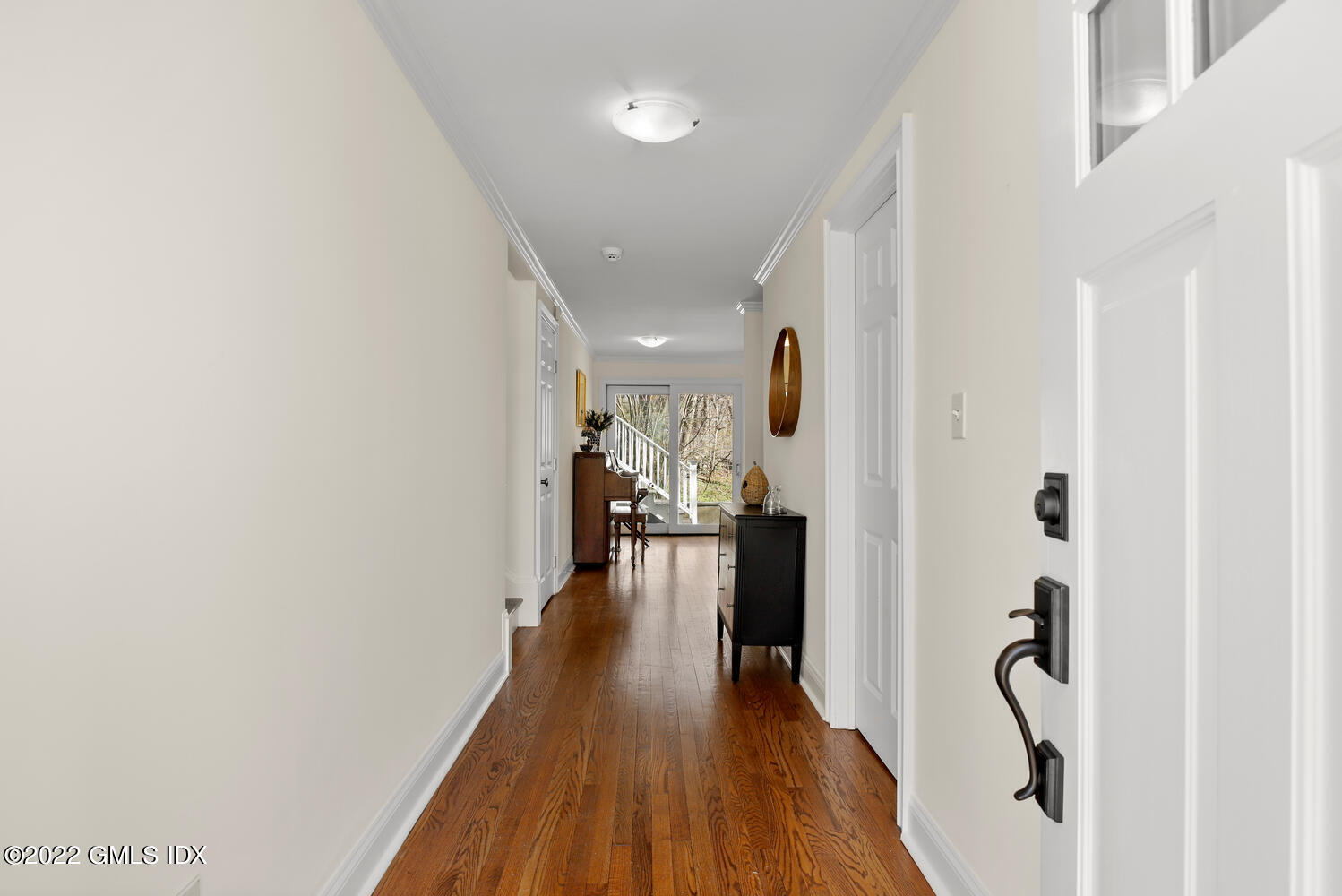 4 Rainbow Drive Riverside, CT 06878 - Photo 3 of 59 4 Rainbow Dr Riverside CT-large-006-012-