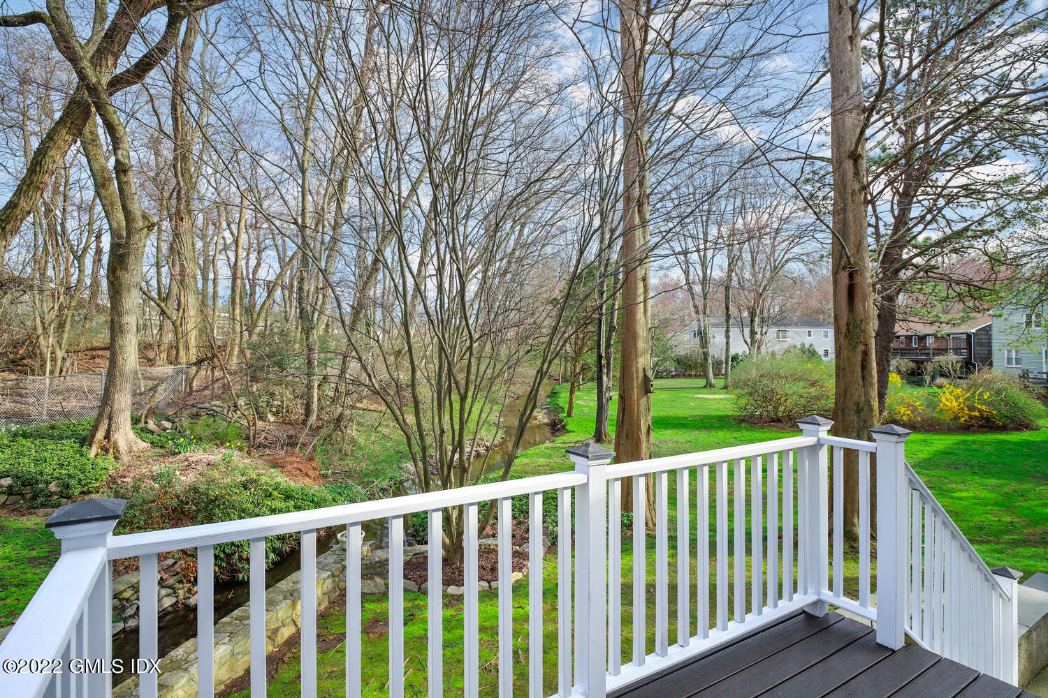 4 Rainbow Drive Riverside, CT 06878 - Photo 50 of 59 4 Rainbow Dr Riverside CT-large-058-058-