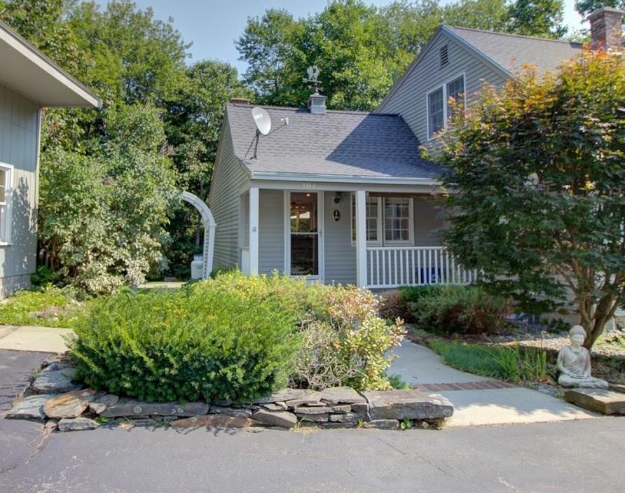 193 Sinnott Road Arundel, ME 04046 - Photo 5 of 30 Photo