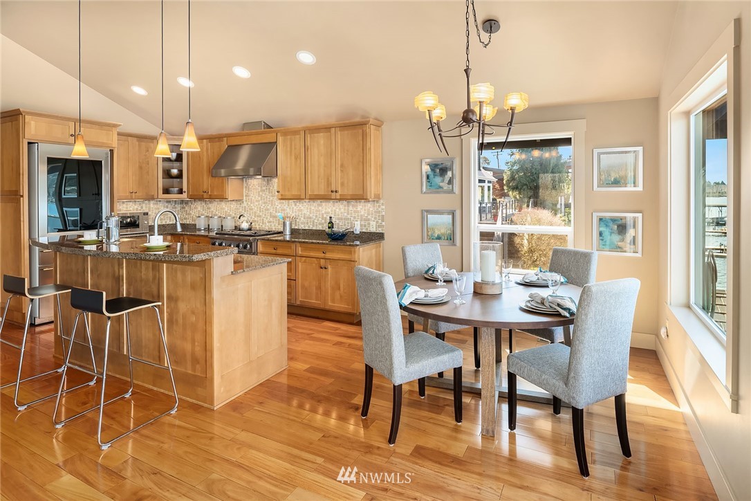 6607 Ripley Ln S East Renton, WA 98056 - Photo 11 of 29