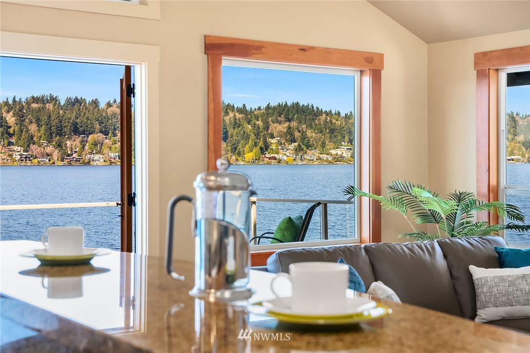 6607 Ripley Ln S East Renton, WA 98056 - Photo 12 of 29