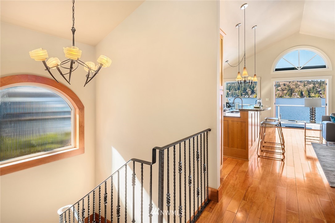 6607 Ripley Ln S East Renton, WA 98056 - Photo 14 of 29