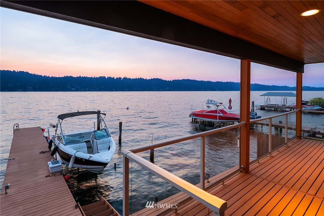 6607 Ripley Ln S East Renton, WA 98056 - Photo 18 of 29