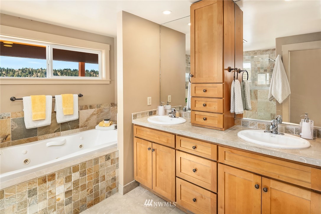 6607 Ripley Ln S East Renton, WA 98056 - Photo 19 of 29