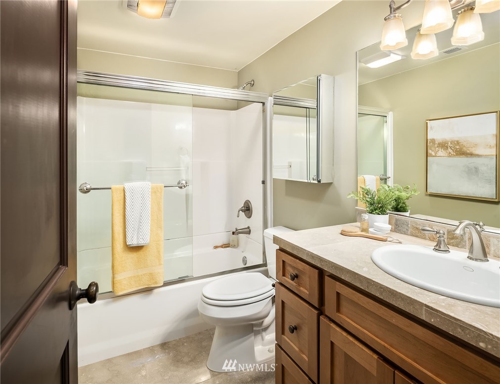 6607 Ripley Ln S East Renton, WA 98056 - Photo 25 of 29