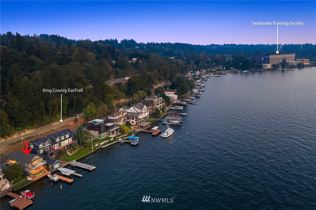 6607 Ripley Ln S East Renton, WA 98056 - Photo 27 of 29