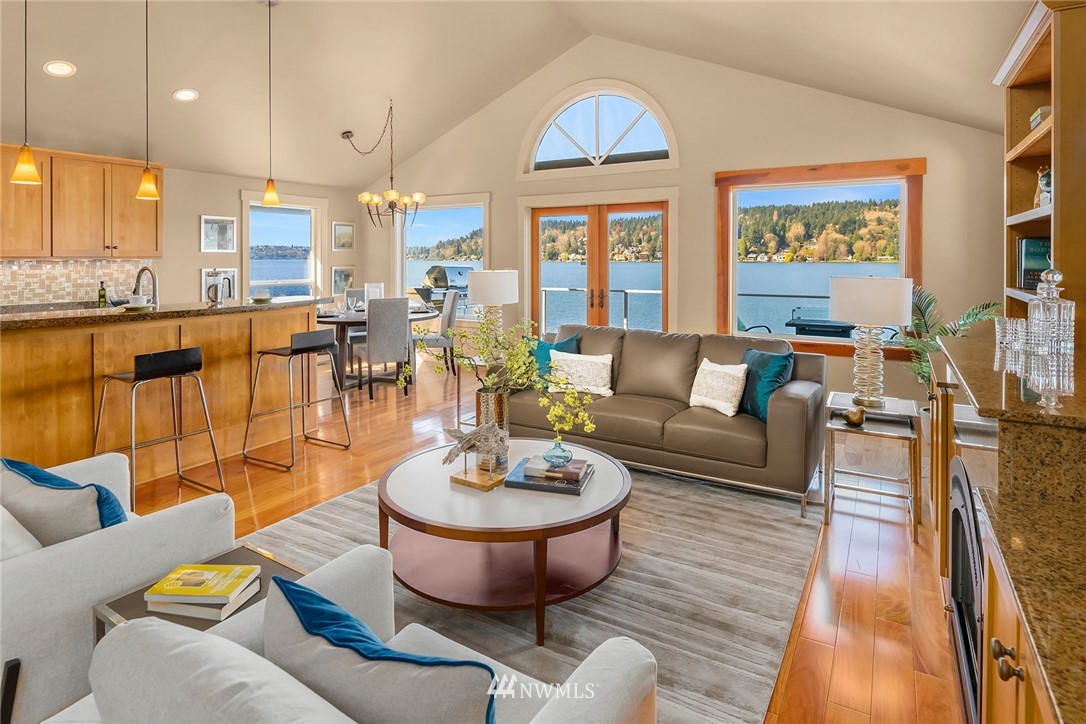 6607 Ripley Ln S East Renton, WA 98056 - Photo 4 of 29