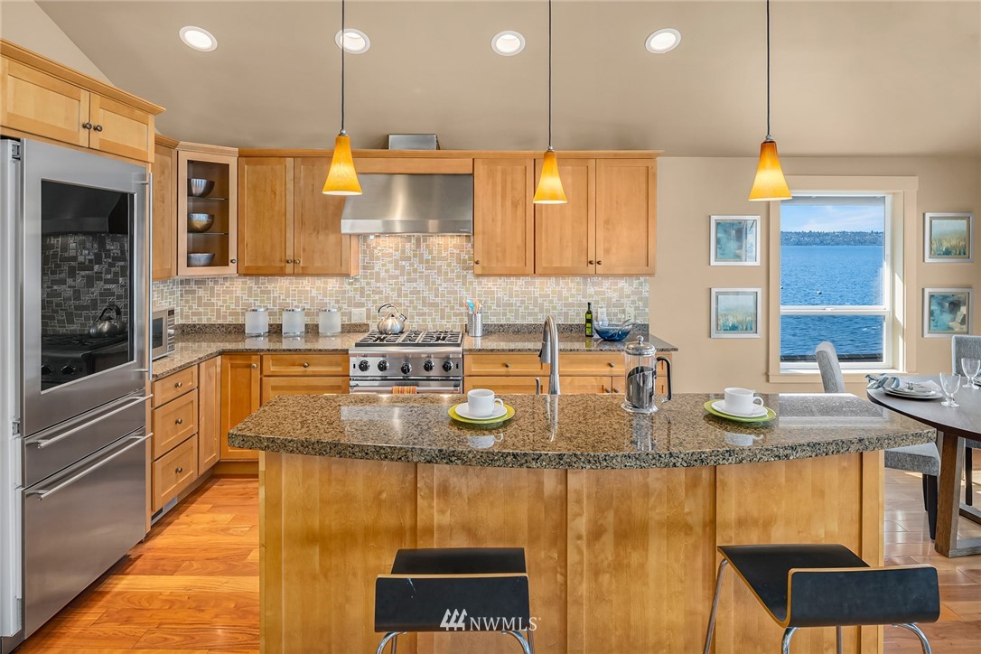 6607 Ripley Ln S East Renton, WA 98056 - Photo 6 of 29