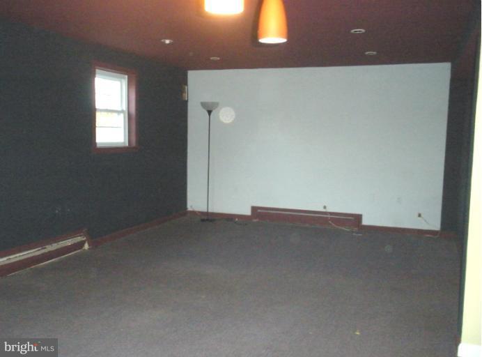 12610 Hall Shop Road Fulton, MD 20759 - Photo 22 of 30 Interior (General)