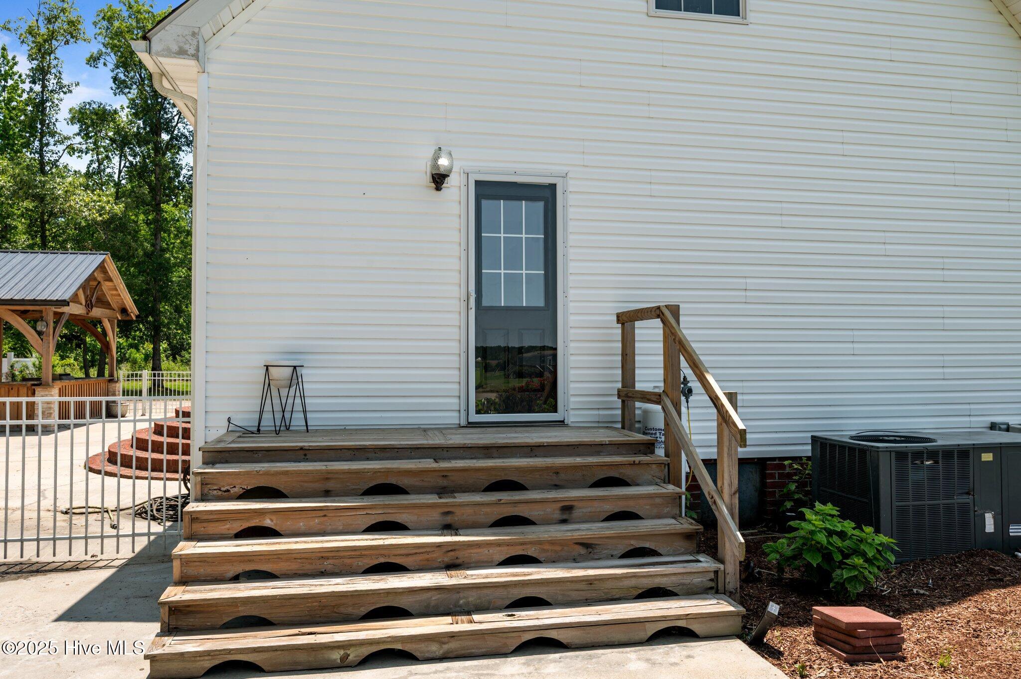 141 Arthur Majette Road Aulander, NC 27805 - Photo 39 of 115 37-web-or-mls-LHV_3646