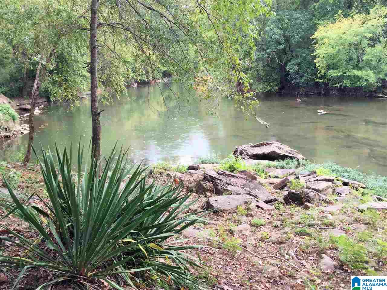 1774 Red Oak Road, Unit 10B Helena, AL 35080 - Photo 2 of 13