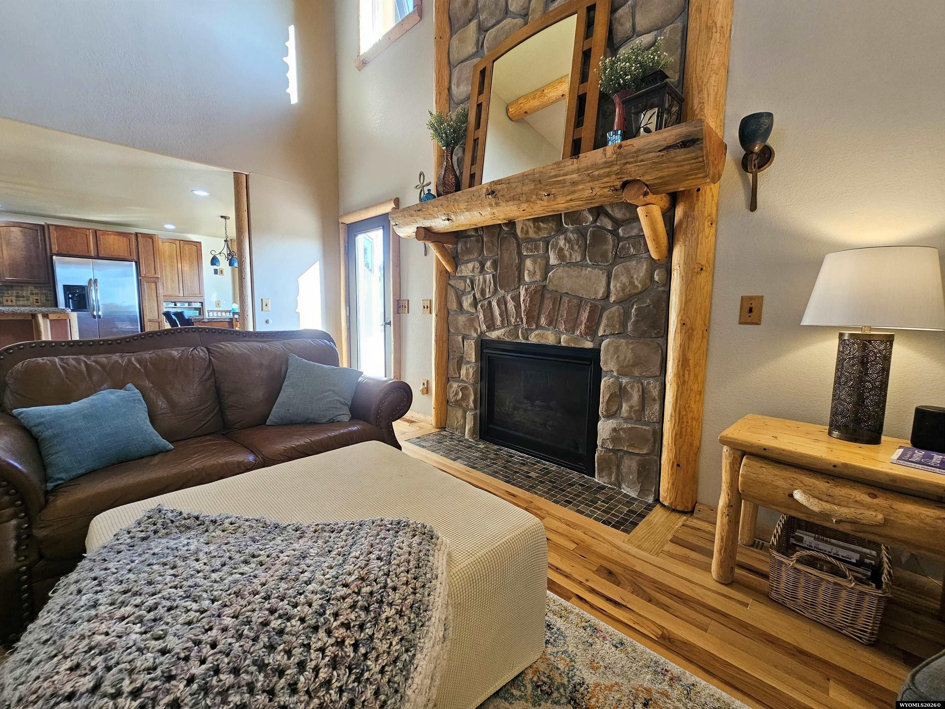 7235 McKenna Road Torrington, WY 82240 - Photo 13 of 49 Gallery Image 13