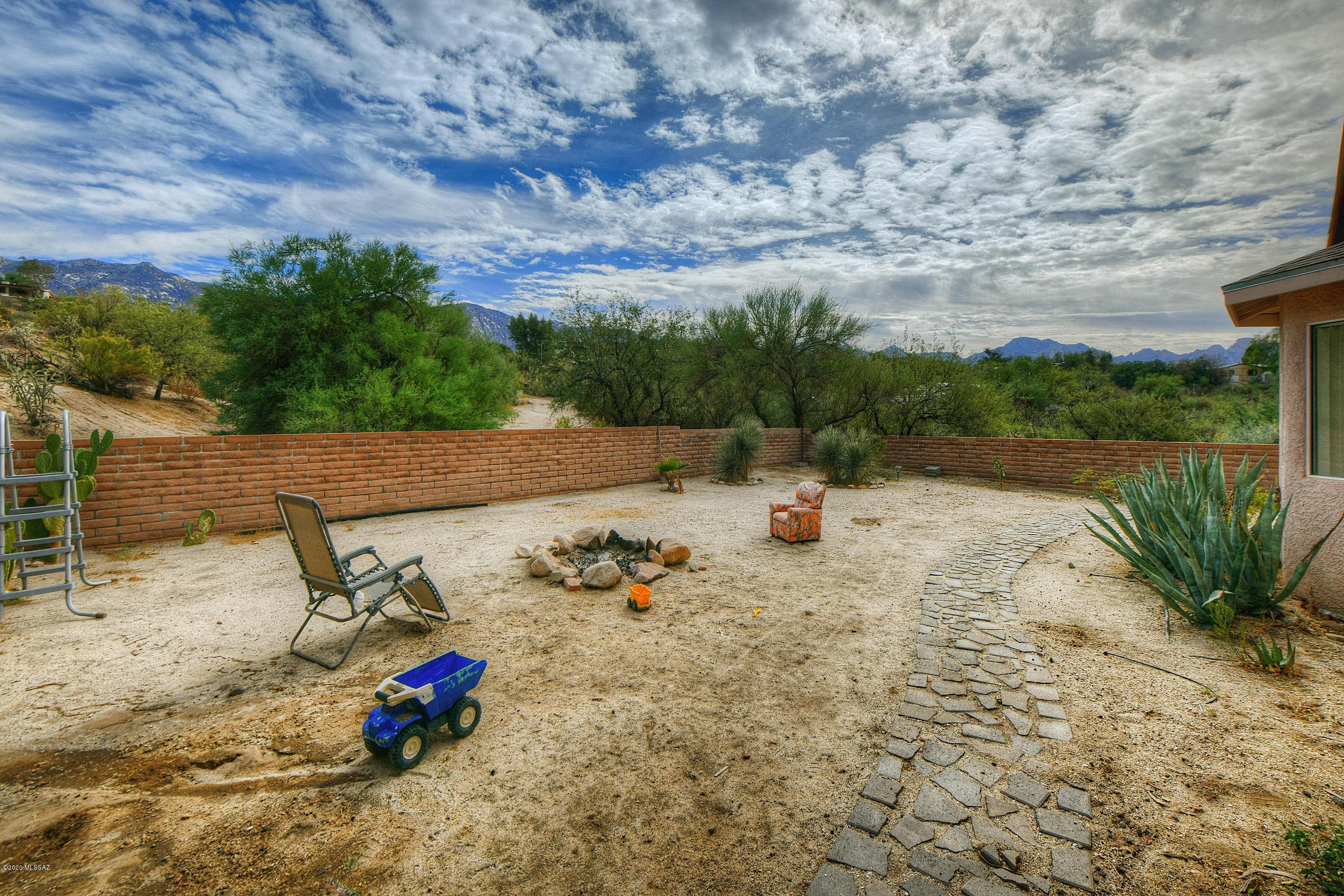 4530 East Golder Ranch Drive Tucson, AZ 85739 - Photo 20 of 25 Gallery Image 20