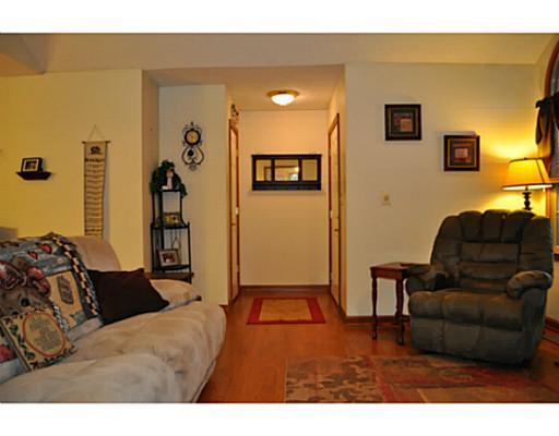 852 Trent Close, Unit 852 Springfield, OH 45503 - Photo 14 of 24