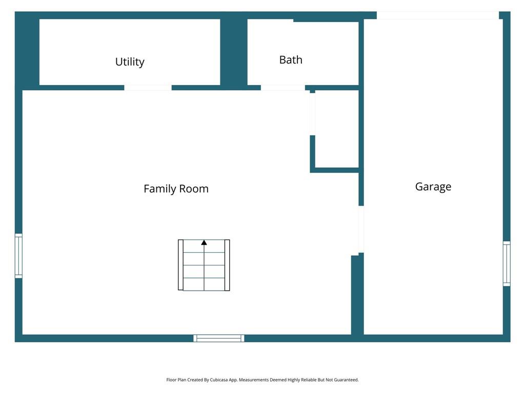 26 Seneca Road Pittsburgh, PA 15241 - Photo 44 of 49 Gallery Image 44
