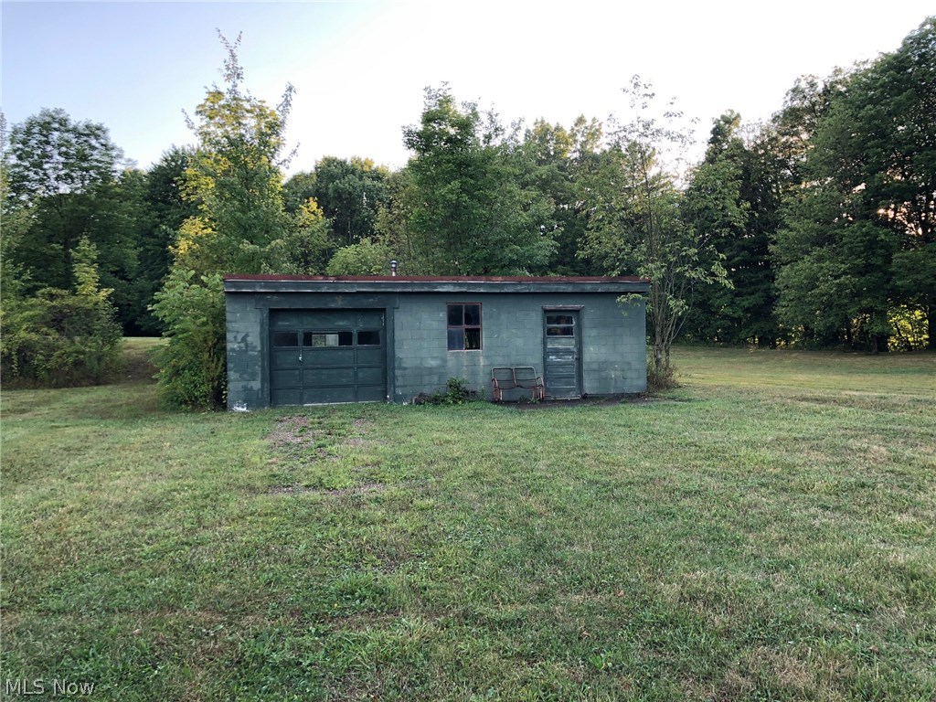 3849 Cook Road Rootstown, OH 44272 - Photo 6 of 22 Gallery Image 6
