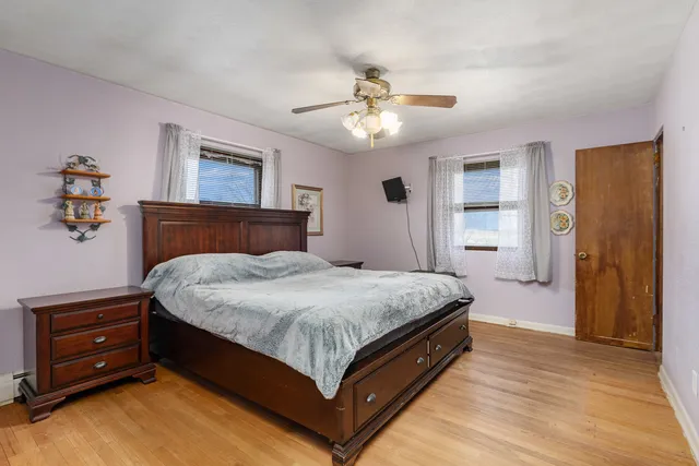 $299,900 | 502 West 7th Street, Lockport, IL 60441