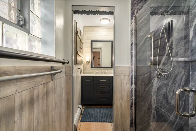 $299,900 | 502 West 7th Street, Lockport, IL 60441