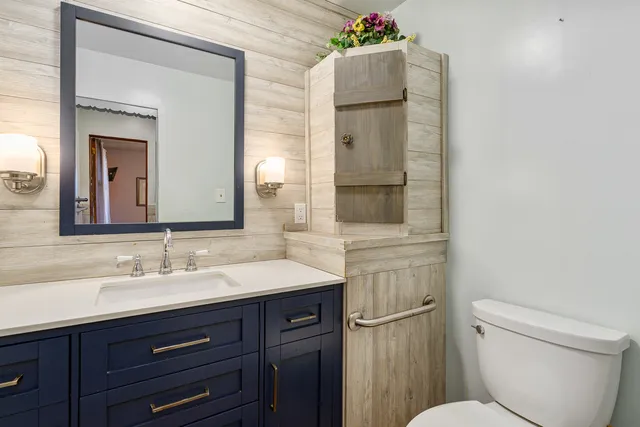 $299,900 | 502 West 7th Street, Lockport, IL 60441