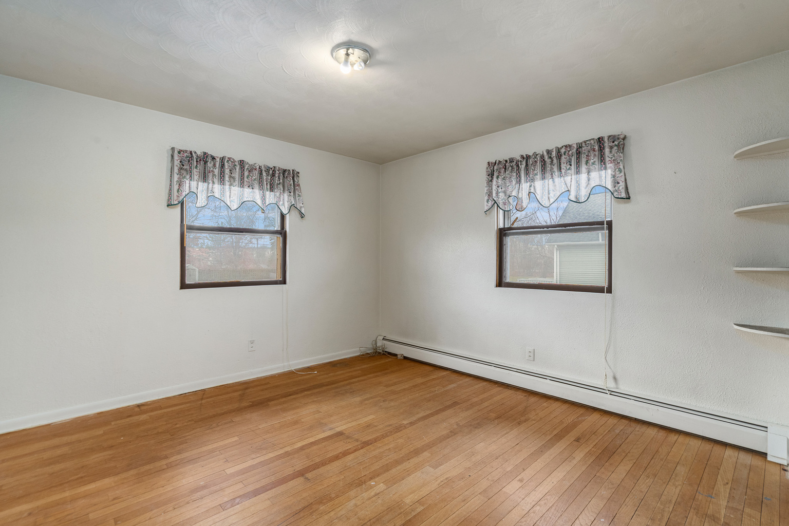 502 West 7th Street Lockport, IL 60441 - Photo 18 of 35