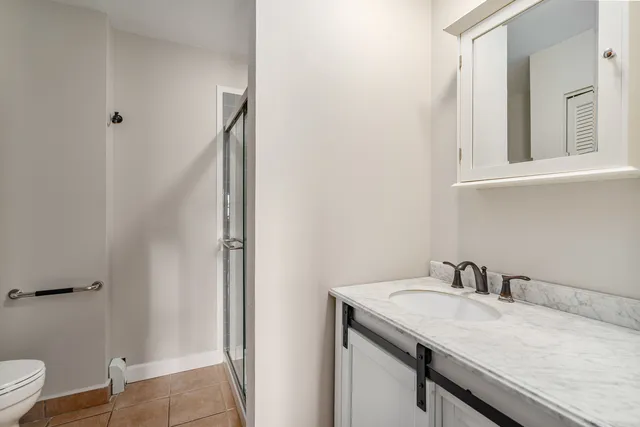 $299,900 | 502 West 7th Street, Lockport, IL 60441