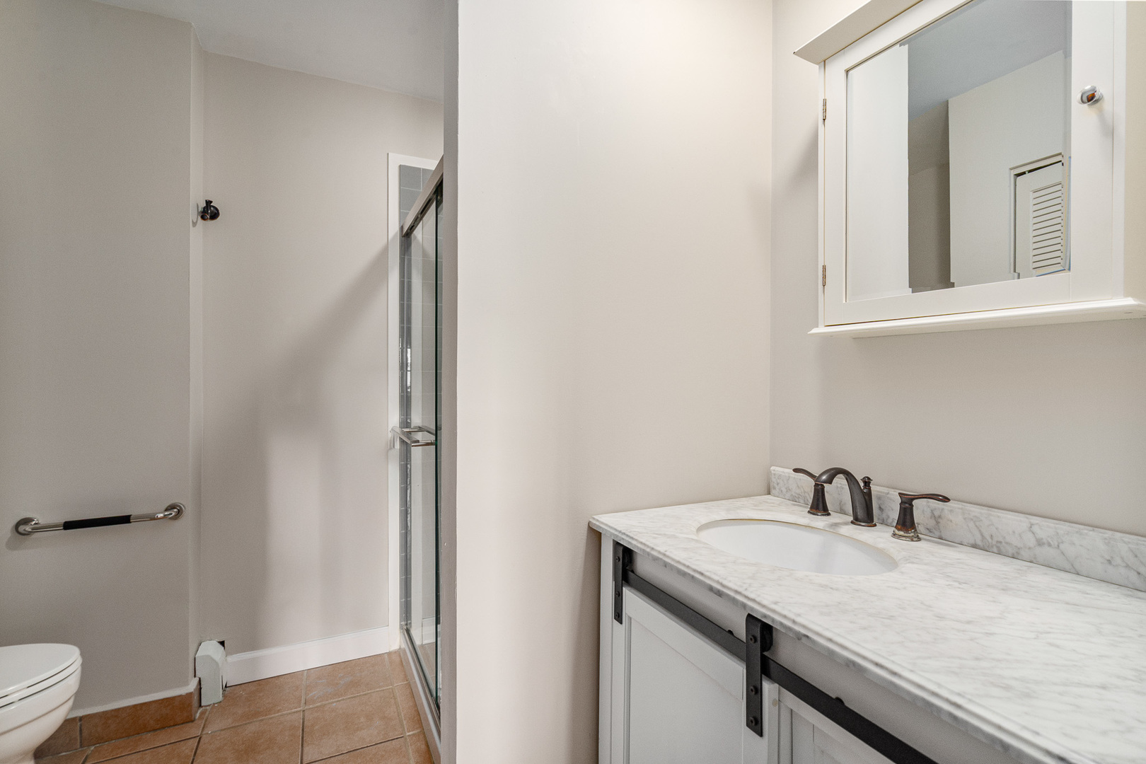 502 West 7th Street Lockport, IL 60441 - Photo 20 of 35