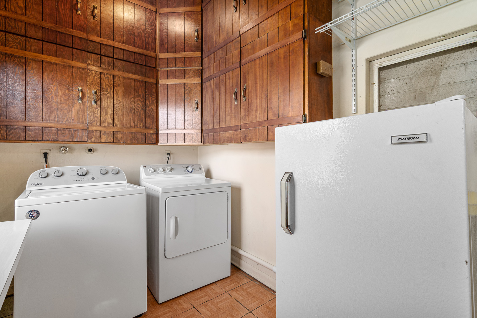 502 West 7th Street Lockport, IL 60441 - Photo 21 of 35