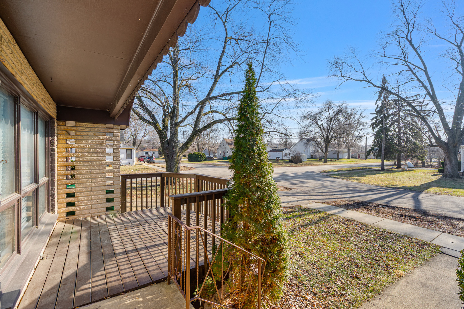 502 West 7th Street Lockport, IL 60441 - Photo 22 of 35