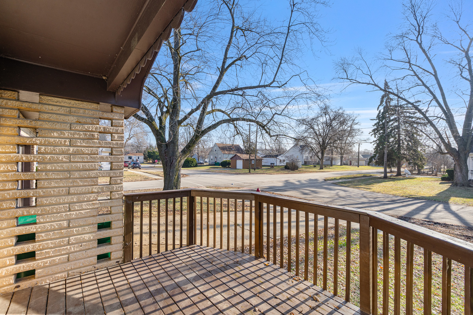 502 West 7th Street Lockport, IL 60441 - Photo 23 of 35