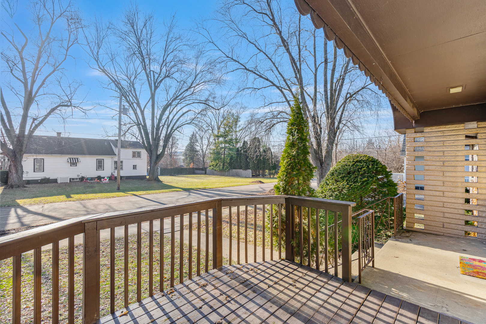 502 West 7th Street Lockport, IL 60441 - Photo 25 of 35