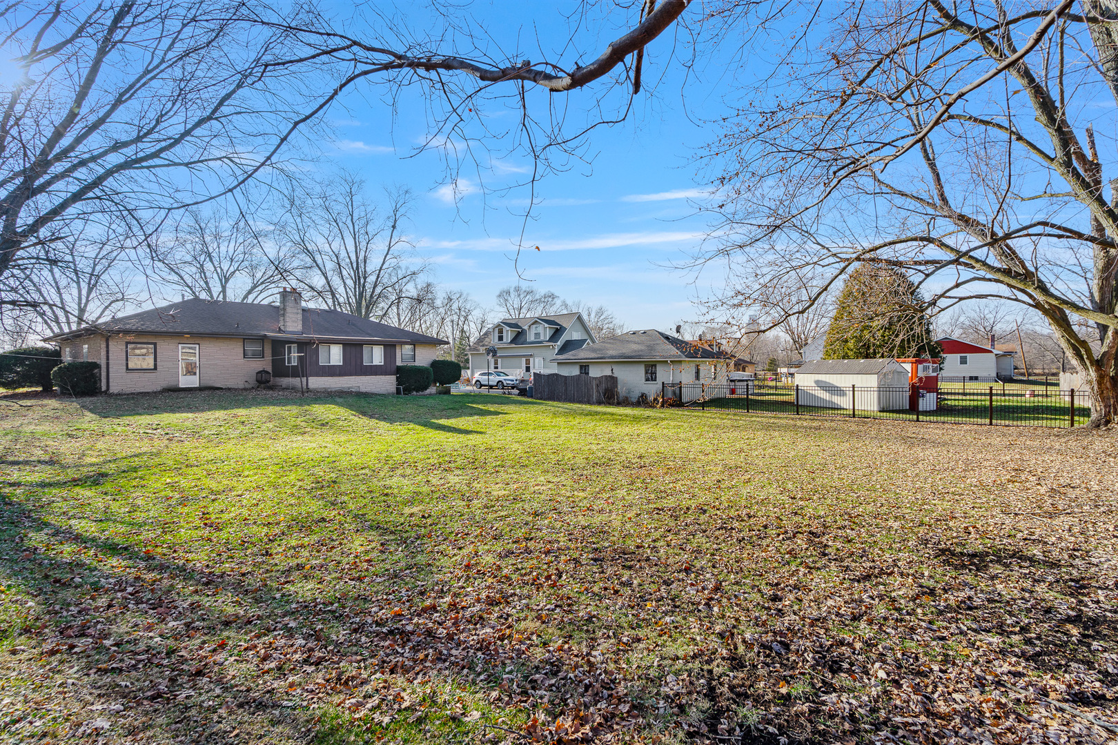 502 West 7th Street Lockport, IL 60441 - Photo 30 of 35